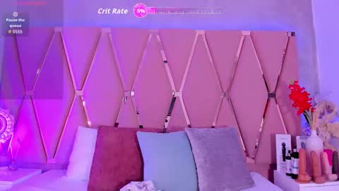 Emily online show from 03.26.26