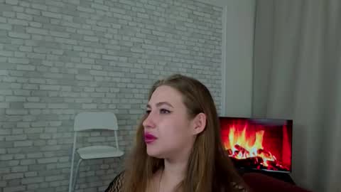 emilyblazee online show from 03.16.26