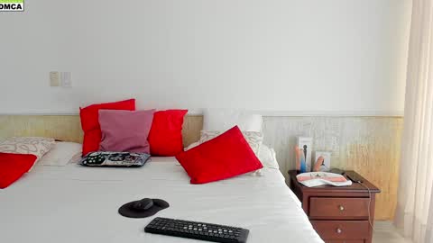 Emily online show from 01.02.25