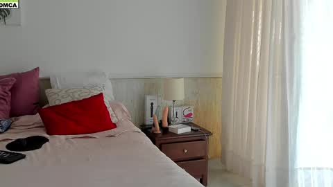 Emily online show from 02.18.25