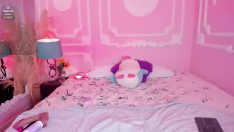 emilyborch online show from 03.18.26