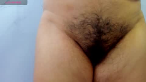 emilybrown21x online show from 11.30.25