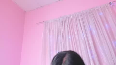 Snapshot of emilybta chatting on 12.15.24 EMILY online show from 12.15.24