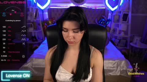 Emy online show from 01.27.25