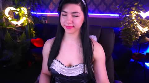 Emy online show from 02.28.25