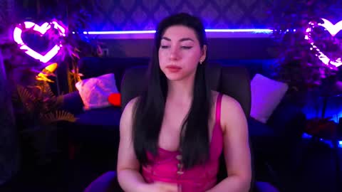 Emy online show from 03.08.25