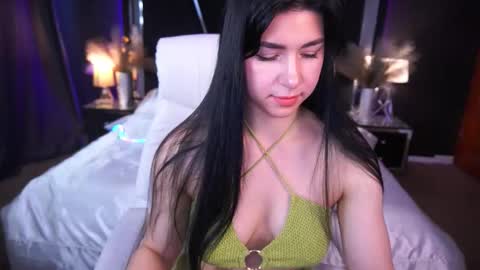 Emy online show from 10.27.25