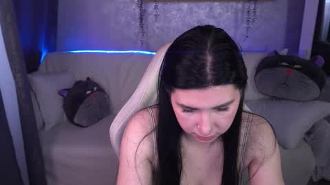 Emy online show from 11.28.25