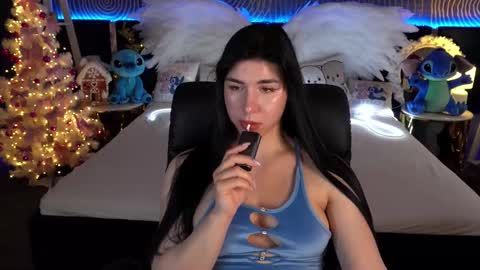 Emy online show from 01.06.26