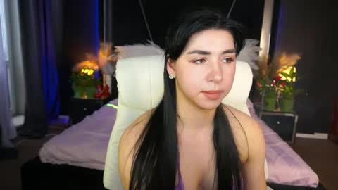 Emy online show from 05.15.26