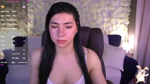 Emy online show from 05.22.26