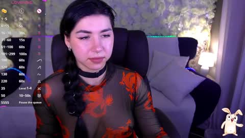 Emy online show from 06.05.26