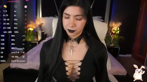 Emy online show from 06.06.26