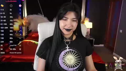 Emy online show from 06.11.26