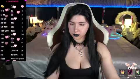 Emy online show from 06.16.26