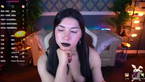 Emy online show from 06.22.26