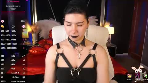 Emy online show from 06.23.26