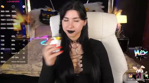 Emy online show from 07.02.26