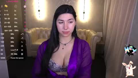 Emy online show from 07.10.26