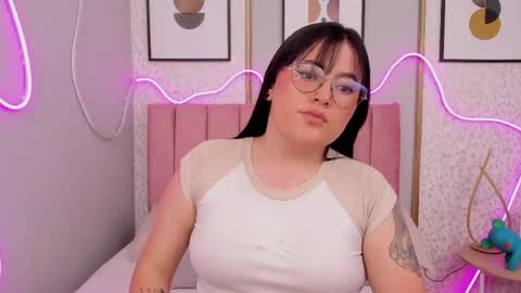 Emily online show from 05.22.26