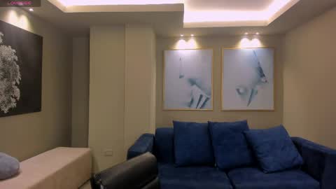 Snapshot of emilycarterr_ chatting on 03.30.26 Emily Carter online show from 03.30.26