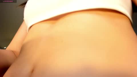 Emily Carter online show from 06.03.26