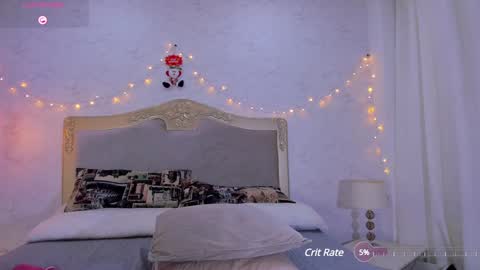 Emily online show from 12.09.24