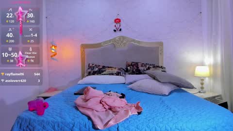 Emily online show from 12.29.24