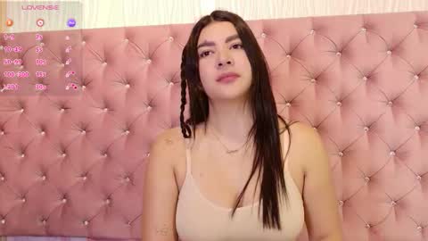 Emily online show from 02.07.26