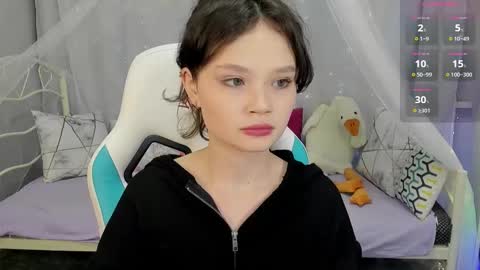 Emilyhaves online show from 02.09.26