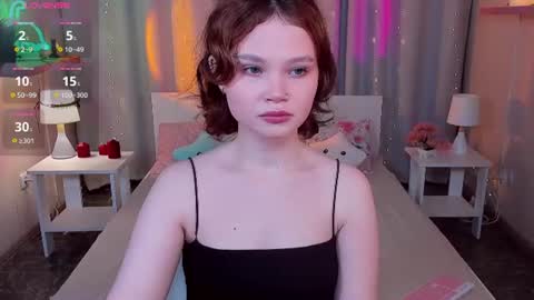 Emilyhaves online show from 06.22.26