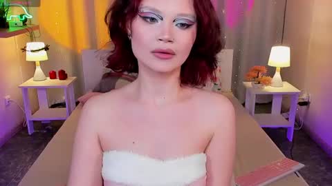 Emilyhaves online show from 07.06.26