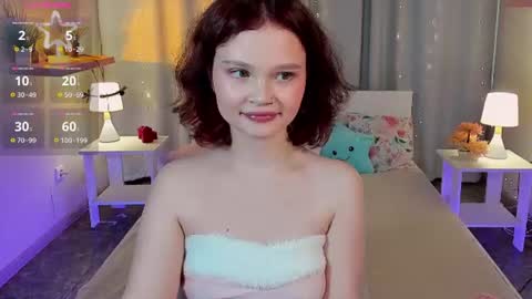 Emilyhaves online show from 07.14.26