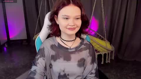 Emilyhaves online show from 07.21.26