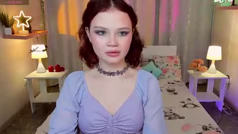 Emilyhaves online show from 07.23.26