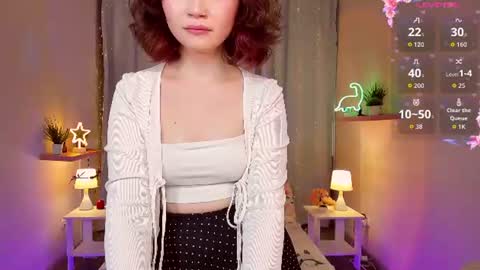 Emilyhaves online show from 07.24.26