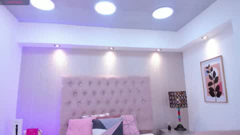 EMILY  online show from 03.10.26