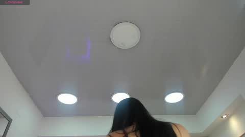 EMILY  online show from 03.31.26