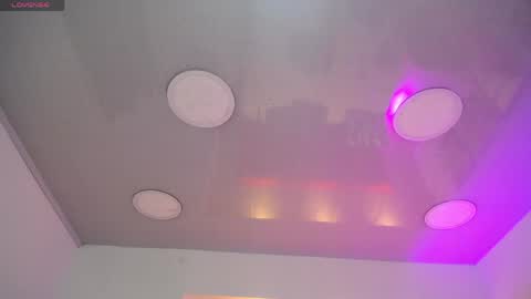 EMILY  online show from 04.02.26