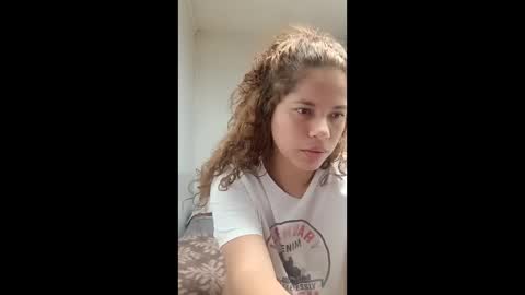 EmilyCm online show from 03.27.26