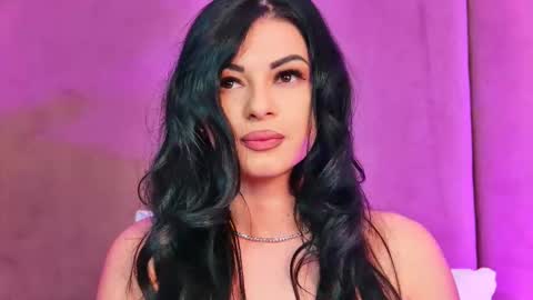 Emily online show from 03.10.25