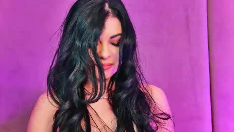 Emily online show from 03.10.25