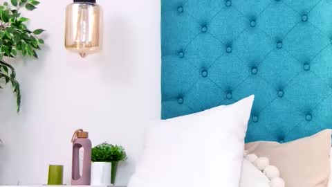 Emily online show from 03.04.26