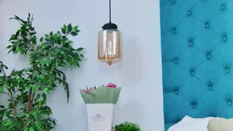 Emily online show from 03.09.26