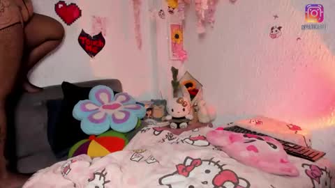 Emily online show from 04.11.26