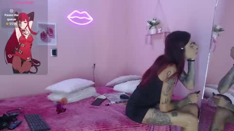 Emily online show from 04.29.26