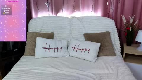 Emily online show from 04.01.26