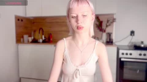 Snapshot of emilycutegirl chatting on 03.01.26 Emily online show from 03.01.26