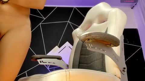 fari online show from 03.08.25