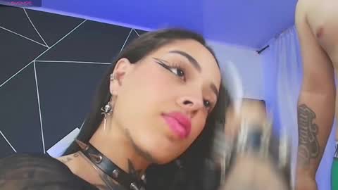 fari online show from 12.13.25